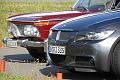 BMW Oldtimer Fahrertraining 3787